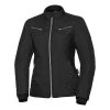 IXS Classic Urban-ST Dames Motorjas -Professionele Winkel Voor Motoruitrusting IXS Classic Urban ST Dames Zwart 5ff6