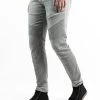 John Doe Rebel Motorbroek -Professionele Winkel Voor Motoruitrusting John Doe Rebel Jeans Light Grey XTM 2 9dd2