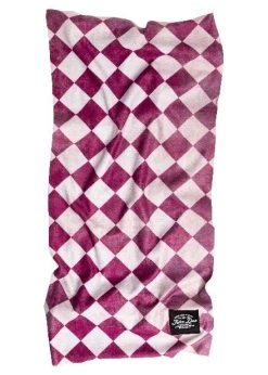 John Doe Tube Bordeaux Flag 7 John Doe Tube Bordeaux Flag -Professionele Winkel Voor Motoruitrusting John Doe Tube Bordeaux Flag 1 598e