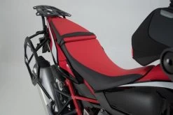 SW-Motech Zijdragers Pro Honda CRF1100L (19-) 11 SW-Motech Zijdragers Pro Honda CRF1100L (19-) -Professionele Winkel Voor Motoruitrusting KFT.01.950.30000 B 3 a72e