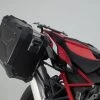 SW-Motech Zijdragers Pro Honda CRF1100L (19-) -Professionele Winkel Voor Motoruitrusting KFT.01.950.30000 B 6 9660