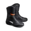 KTM Andes V2 Motorlaarzen -Professionele Winkel Voor Motoruitrusting KTM Andes V2 Drystar 50e7