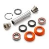 KTM Factory Wiellager Reparatieset 1 KTM Factory Wiellager Reparatieset -Professionele Winkel Voor Motoruitrusting KTM Factory wheel bearing repair kit 79610919000EB 1010