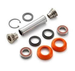 KTM Factory Wiellager Reparatieset