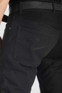 Pando Moto KarlDo Kev 01 Motorbroek -Professionele Winkel Voor Motoruitrusting KarlDo Kev 01 5 f59f