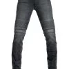Pando Moto Karl Devil 9 Motorbroek 2 Pando Moto Karl Devil 9 Motorbroek -Professionele Winkel Voor Motoruitrusting Karl Devil 9 1 ff8f
