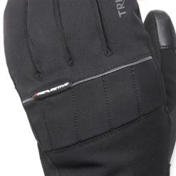 Triumph Blisset Motorhandschoenen 13 Triumph Blisset Motorhandschoenen -Professionele Winkel Voor Motoruitrusting MGVA220013 fd4c