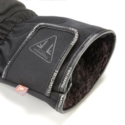 Triumph Blisset Motorhandschoenen 11 Triumph Blisset Motorhandschoenen -Professionele Winkel Voor Motoruitrusting MGVA220015 c36e