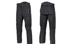 Triumph Triple Tritech Motorbroek