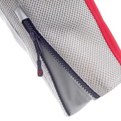 Triumph Cranbourne Lite Mesh Motorjas 11 Triumph Cranbourne Lite Mesh Motorjas -Professionele Winkel Voor Motoruitrusting MTPS2344 2 6ed7