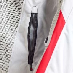 Professionele Winkel Voor Motoruitrusting -Professionele Winkel Voor Motoruitrusting MTPS2344 4 af02