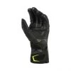 Macna Terra RTX Motorhandschoenen 2 Macna Terra RTX Motorhandschoenen -Professionele Winkel Voor Motoruitrusting Macna Terra RTX grijs fluo binnenzijde f45c