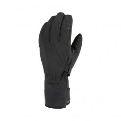 Macna Tigo Evo RTX Motorhandschoenen -Professionele Winkel Voor Motoruitrusting Macna Tigo Evo RTX 8b3d