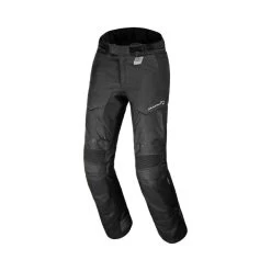 Macna Ultimax Ladies Motorbroek -Professionele Winkel Voor Motoruitrusting Macna Ultimax Pants Women 165.2045.101 1 6976