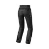 Macna Ultimax Ladies Motorbroek -Professionele Winkel Voor Motoruitrusting Macna Ultimax Pants Women 165.2045.101 2 1552
