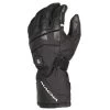 Macna Foton Motorhandschoenen 1 Macna Foton Motorhandschoenen -Professionele Winkel Voor Motoruitrusting Macna foton 5d66