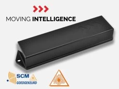 Mi01 GPS Tracker + Inbouw & Certificaat Motorfiets -Professionele Winkel Voor Motoruitrusting Mi01 GPS Tracker Inbouw Certificaat 3854