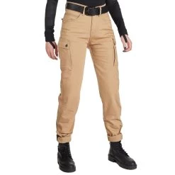 Pando Moto Mila Cargo -Professionele Winkel Voor Motoruitrusting Mila Cargo Beige 2 1 1 9a93 ea23