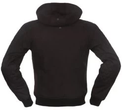 Modeka Clarke Motorjas