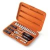 KTM GEREEDSCHAPSKIST 38 ST 00029098000 -Professionele Winkel Voor Motoruitrusting PHO PP NMON 00029098000 toolbox SALL AWSG V1 e155