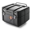 KTM Topkoffer Zwart 6001202740030 -Professionele Winkel Voor Motoruitrusting PHO PP NMON 6001202740030 adventure topcase black SALL AWSG V1 94e4