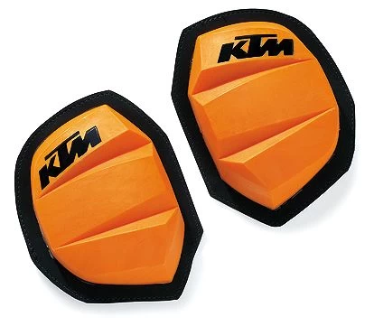 KTM Racing Sensor 3PW0610300