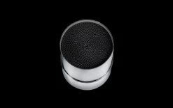 Akrapovic Katalysator Yamaha T-Max 530 (17-)