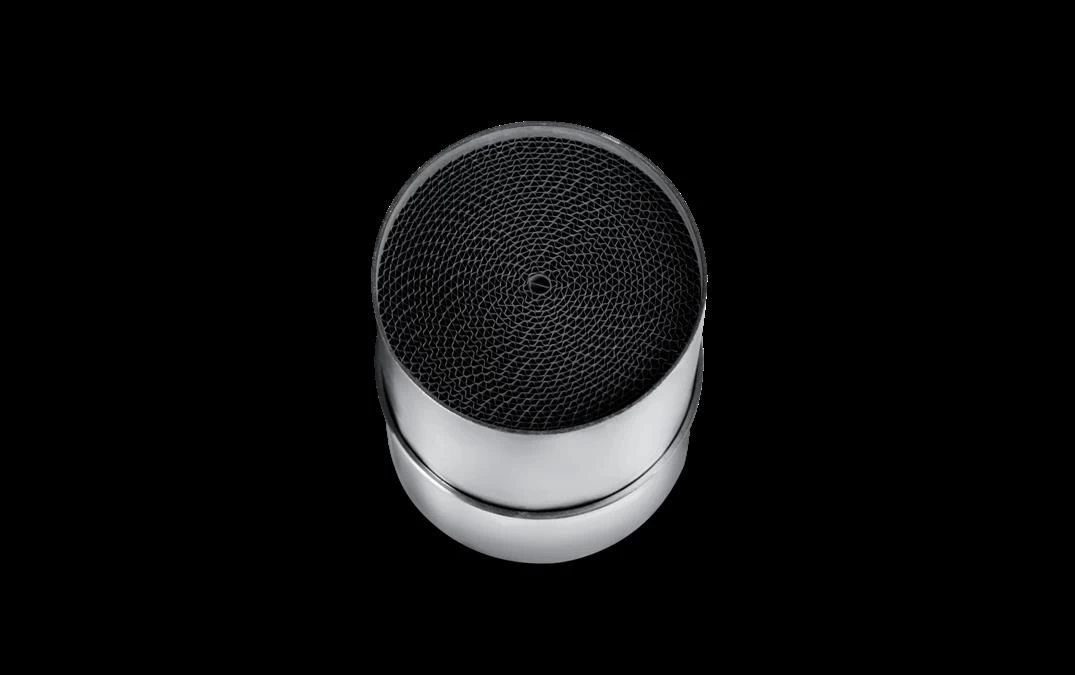 Akrapovic Katalysator Yamaha T-Max 530 (17-) 3 Akrapovic Katalysator Yamaha T-Max 530 (17-)