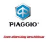 Piaggio Elektronische Sleutel Voor Slot MP3 Yourban 300 LT / Beverly 350 -Professionele Winkel Voor Motoruitrusting Piaggio geen afbeelding beschikbaar 033d