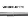 Puig Adapter Enkelzijdige Paddockstand Honda Modellen -Professionele Winkel Voor Motoruitrusting Puig 5515D 0321