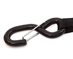 AceBikes Spanbanden Kit Heavy Duty -Professionele Winkel Voor Motoruitrusting Ratchet Kit 5 1c97