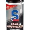 S100 Kleurhersteller 300ml -Professionele Winkel Voor Motoruitrusting S100 Kleurhersteller 300ml 4f71
