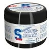 S100 Leercreme 250ML -Professionele Winkel Voor Motoruitrusting S100 Leercreme 0403