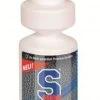 S100 Zadelonderhoud 100ml 1 S100 Zadelonderhoud 100ml -Professionele Winkel Voor Motoruitrusting S100 Zadelonderhoud 100ml 3afe