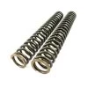 Yamaha Öhlins Springveer Tenere 700 World Raid -Professionele Winkel Voor Motoruitrusting SPR 08424 55 00 cfbb