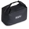 SW-Motech Drybag Large -Professionele Winkel Voor Motoruitrusting SW Motech drybag medium 1874530101 243e