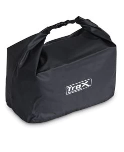 SW-Motech Drybag Large