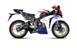 Akrapovic Systeem Racing Line Carbon Honda CBR 1000 RR Fireblade (12-16) 5 Akrapovic Systeem Racing Line Carbon Honda CBR 1000 RR Fireblade (12-16) -Professionele Winkel Voor Motoruitrusting S H10R7 TC c83d