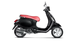 Akrapovic Systeem Racing Line SS -Professionele Winkel Voor Motoruitrusting S VE125R1 HZBL 1 1 4c96