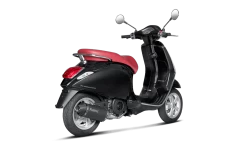 Akrapovic Systeem Racing Line SS -Professionele Winkel Voor Motoruitrusting S VE125R1 HZBL 1 2 22dd