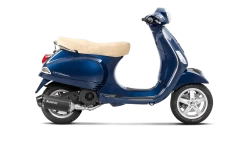 Akrapovic Systeem Racing Line SS