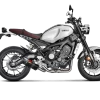 Akrapovic Systeem Racing Line Carbon Yamaha MT-09(SP) / XSR/Tracer 900 (14-) -Professionele Winkel Voor Motoruitrusting S Y9R2 AFC 4 aa9f