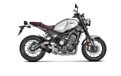 Akrapovic Systeem Racing Line Carbon Yamaha MT-09(SP) / XSR/Tracer 900 (14-)
