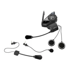 Sena 30K Bluetooth Headset Dual 15 Sena 30K Bluetooth Headset Dual -Professionele Winkel Voor Motoruitrusting Sena 30K Bluetooth Headset Dual 1 fc75