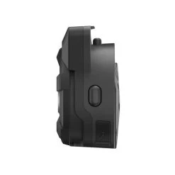 Sena 30K Bluetooth Headset Dual 14 Sena 30K Bluetooth Headset Dual -Professionele Winkel Voor Motoruitrusting Sena 30K Bluetooth Headset Dual 2 5028