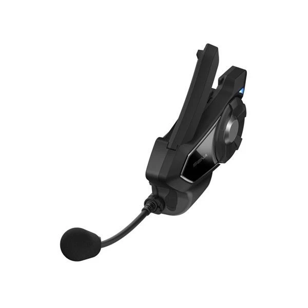 Sena 30K Bluetooth Headset Dual 4 Sena 30K Bluetooth Headset Dual - Afbeelding 2