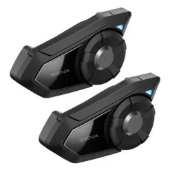 Sena 30K Bluetooth Headset Dual 16 Sena 30K Bluetooth Headset Dual -Professionele Winkel Voor Motoruitrusting Sena 30K Bluetooth Headset Dual a6ad