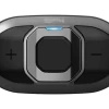 Sena SF4-02 Bluetooth Headset HD Speaker -Professionele Winkel Voor Motoruitrusting Sena SF4 Bluetooth Headset af24