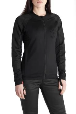 Pando Moto Shell UH 03 -Professionele Winkel Voor Motoruitrusting Shell UH 2 1 04d6