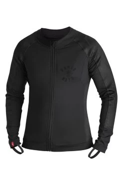 Pando Moto Shell UH 03 -Professionele Winkel Voor Motoruitrusting Shell UH 2 3 484e